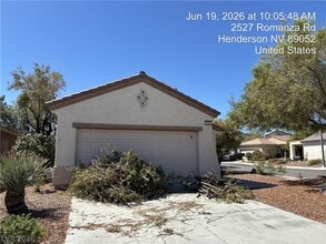 Building Photo - 2523 Romanza Rd