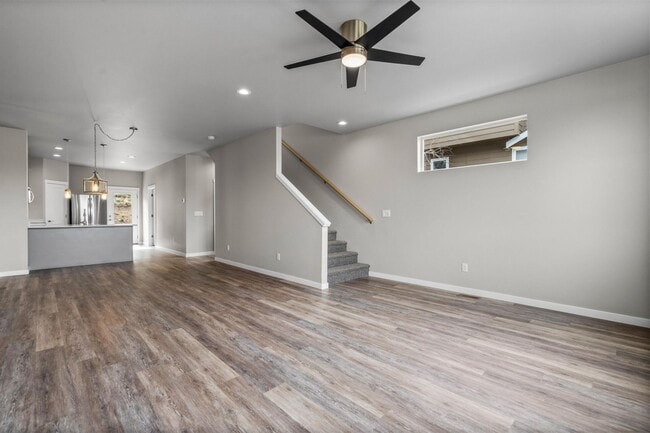 Foto del edificio - 1773 NE Lotus Dr