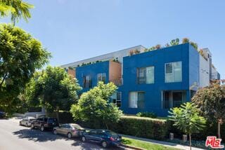 Building Photo - 855 Croft Ave