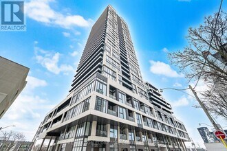 Building Photo - 5 Defries St