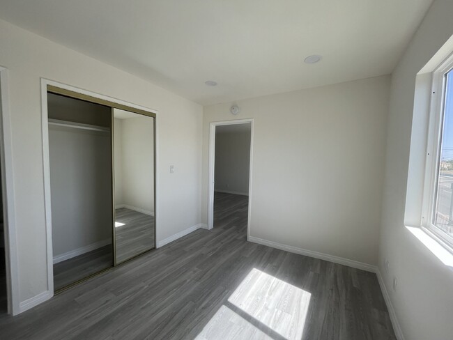 Foto del edificio - Move In Special - 1/2 off first months rent