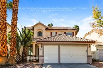 Building Photo - 1283 Dove Tree Ct