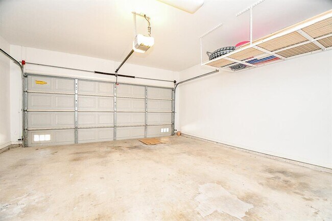 Building Photo - 12707 Boheme Dr