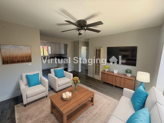 Building Photo - 5955 Main St