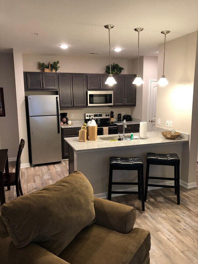 Foto del edificio - 1445 Broadcloth St