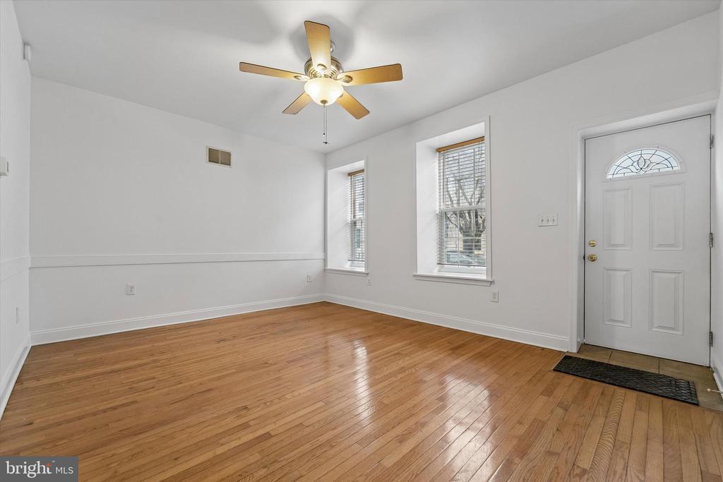 Photo - 3452 Sunnyside Ave (Philadelphia, PA)