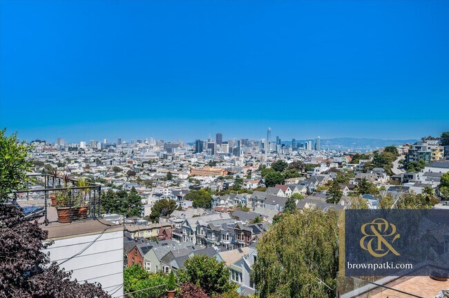 Foto del edificio - 3944 21st St