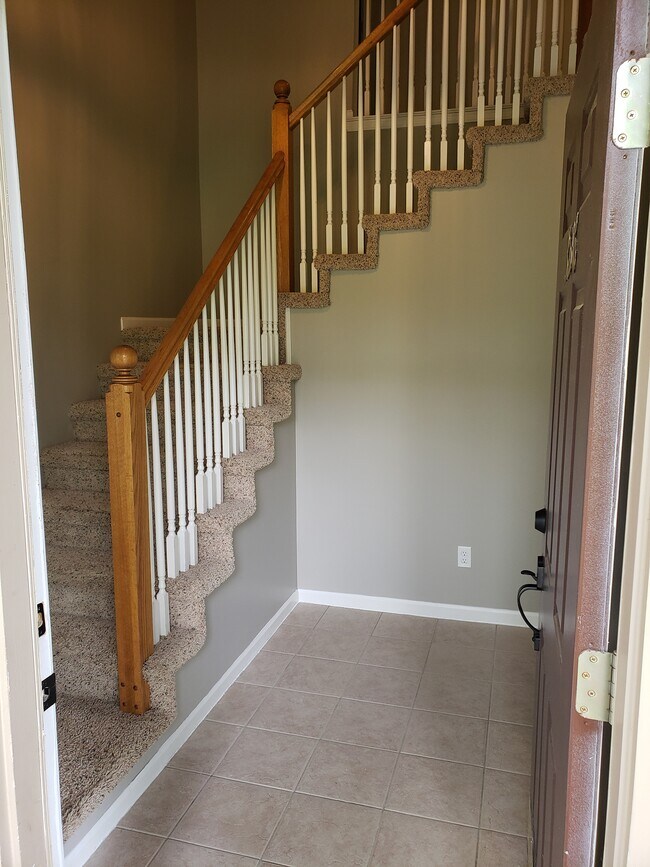 Foto del edificio - 3576 Oakmonte Blvd