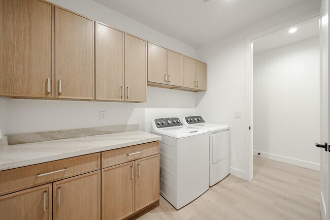 Foto del edificio - 15006 N Ivory Dr