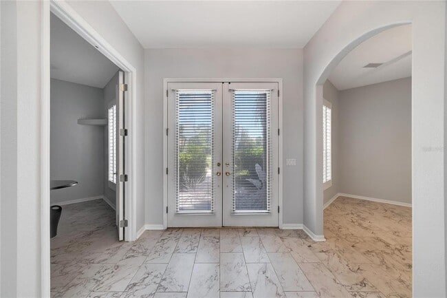 Foto del edificio - 17904 Cachet Isle Dr