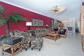 Building Photo - 11111 Corsia Trieste Way
