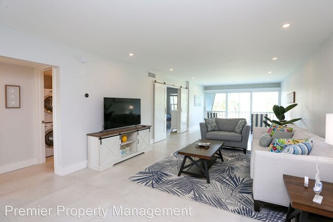 Building Photo - 2 br, 2 bath House - 4200 Belair Lane Unit...