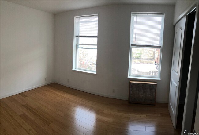 Building Photo - 62-15 60th St