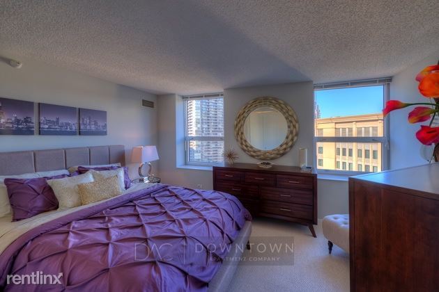 Building Photo - 1 br, 1 bath Apartment - 405 N State St