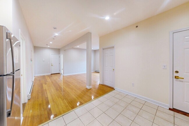 Foto del edificio - 7 Estella St