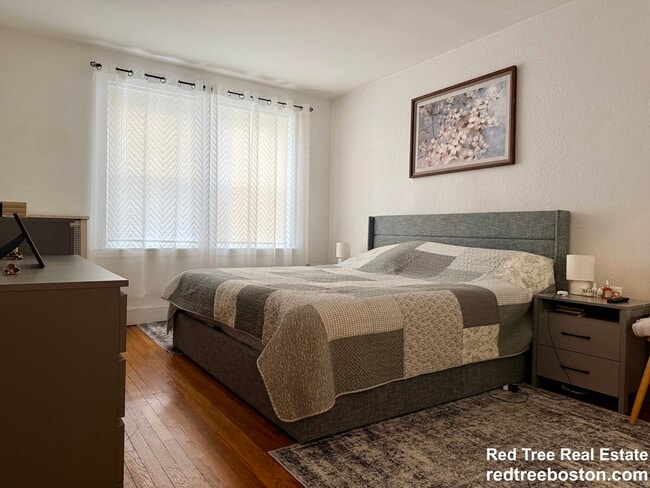 Foto del edificio - 90 Kilsyth Rd