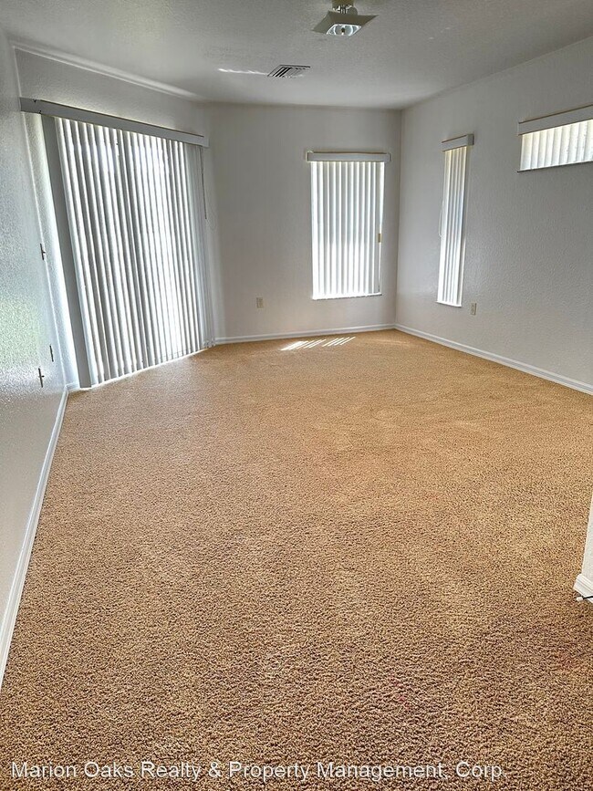Foto del edificio - 3 br, 2 bath House - 13389 SW 43 Ave. Rd.