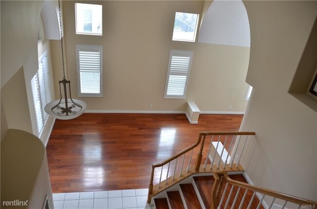 Building Photo - 4 br, 3 bath House - 5545 Carot Ct
