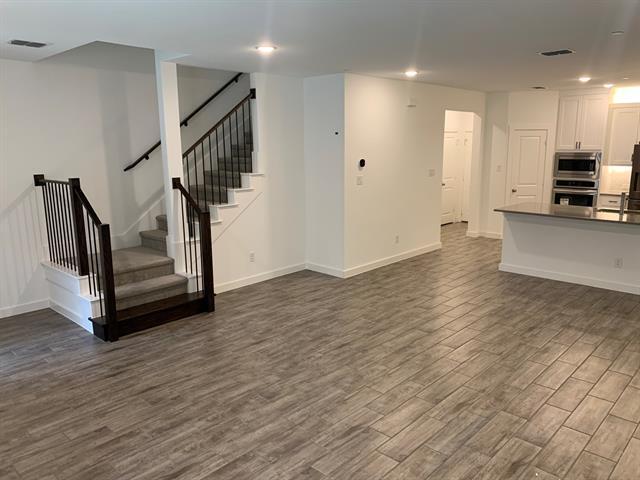 Foto del edificio - 1432 Navasota Trail