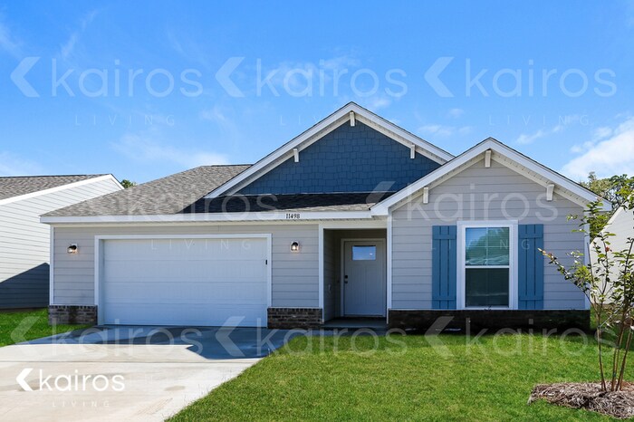 Primary Photo - 11498 Camden Court Cir.
