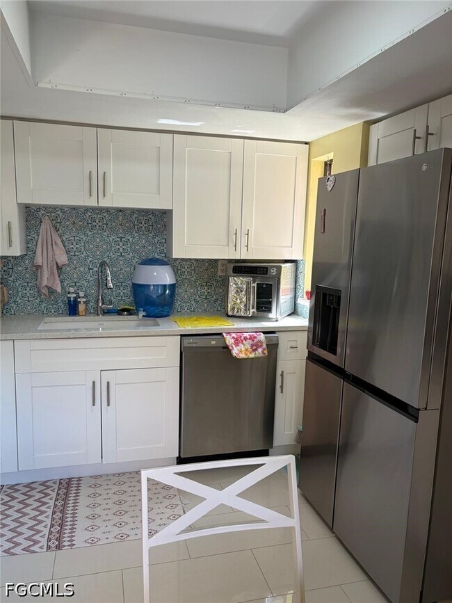 Foto del edificio - 7123 Penner Ln