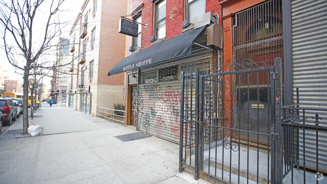 Building Photo - 301 Bedford Ave
