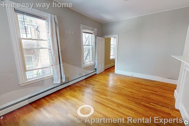 Foto del edificio - 63 Dana St