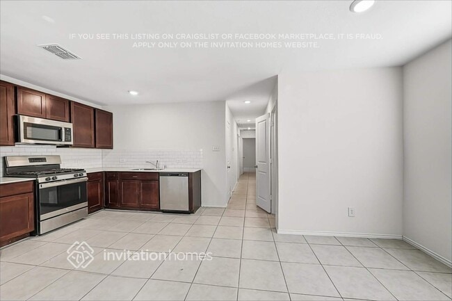 Building Photo - 3407 Big Antero Ln