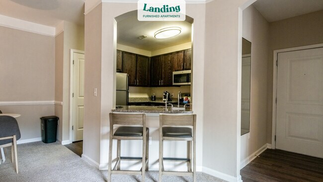 Building Photo - 1524 Woodfield Creek Dr