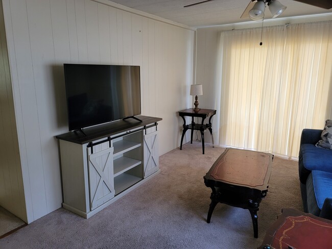 Photo - 7000 20th St House