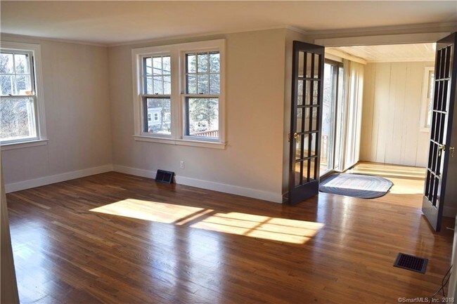 Building Photo - 1 Orchard Heights