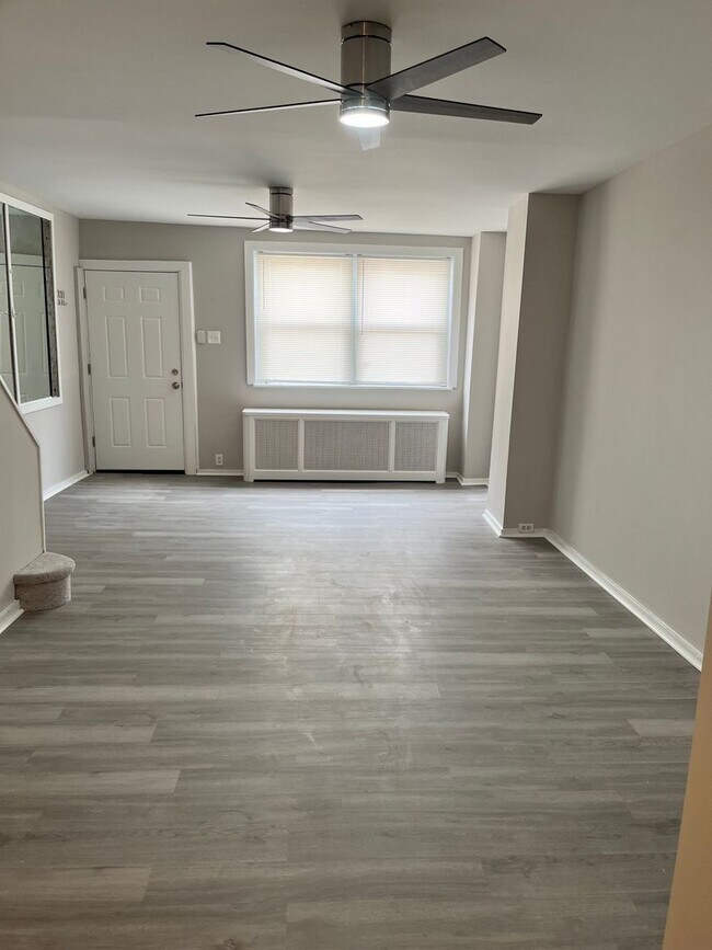 Foto del edificio - 1542 S 27th St