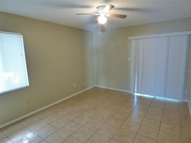 Foto del edificio - 10466 Riva Ridge Trail