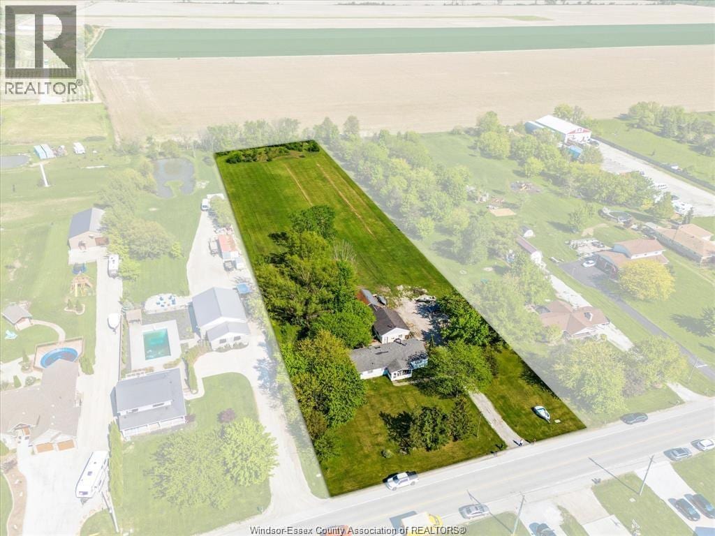 Primary Photo - 380 County Rd 2