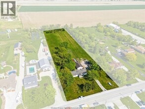 Building Photo - 380 County Rd 2