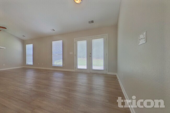 Foto del edificio - 1401 May Oak Cir