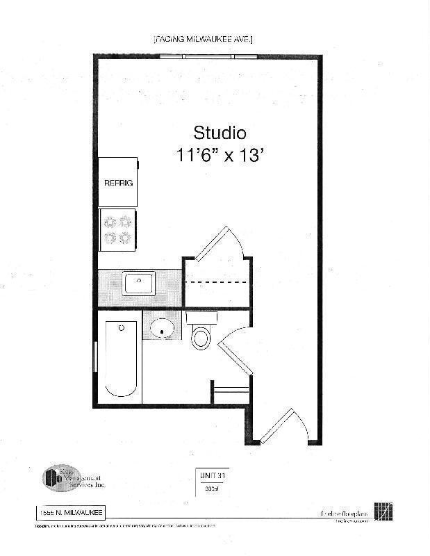 Building Photo - See Our Video Included Below! Jr-Studio in...