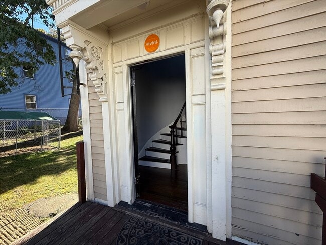 Foto del edificio - 37 Royal St