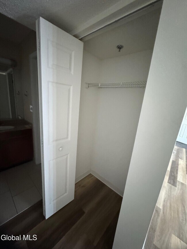 Foto del edificio - 3 Residence Inn Dr