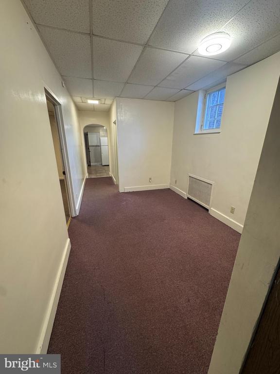 Foto del edificio - 151 N Hanover St