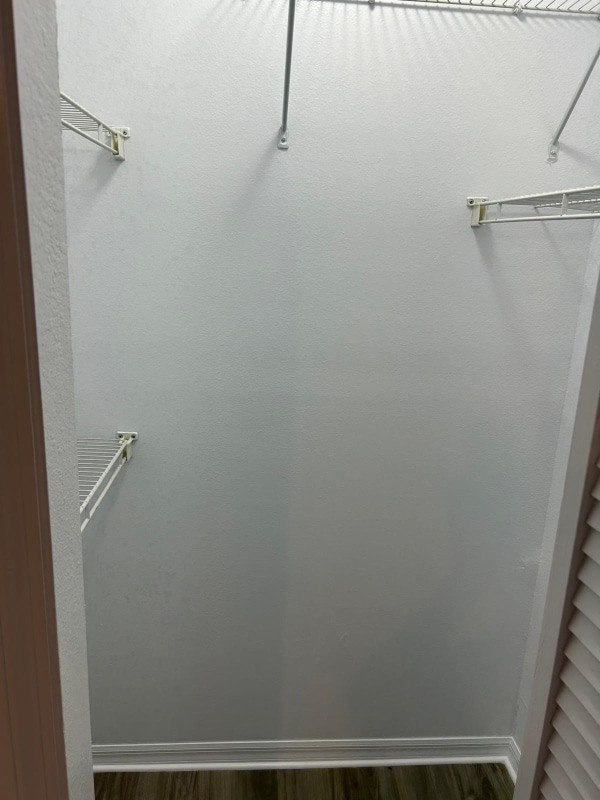 Foto del edificio - 363 Caribbean Dr