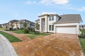 Building Photo - 206 Abbeyville Walk