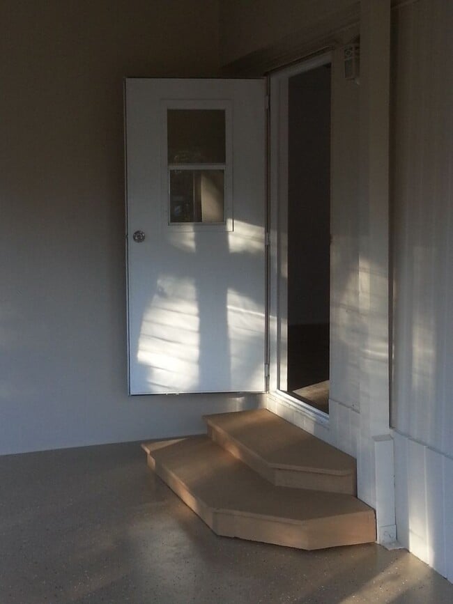 Foto del edificio - 7503 Jamie Wynell Cir