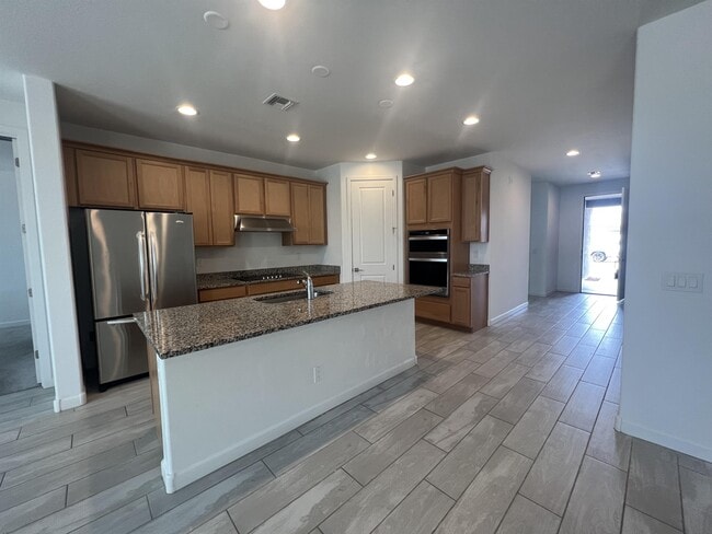 Photo - 5513 W San Gabriel Ave House