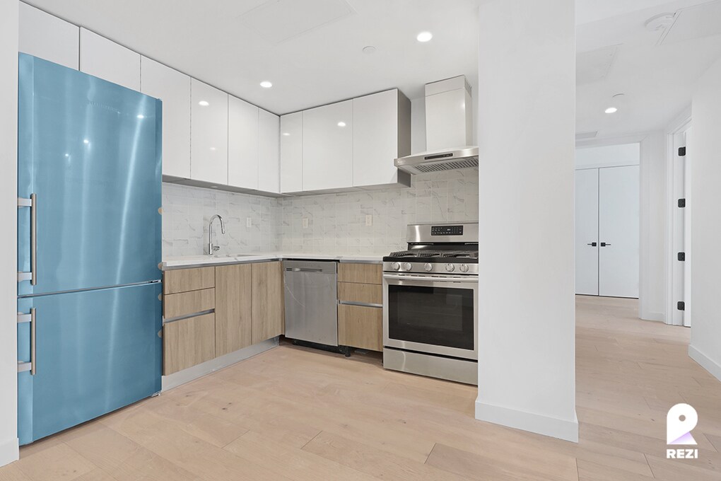 Foto principal - 148-37 88th Ave