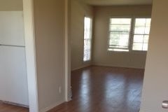 Foto del edificio - 440 E Freeland St