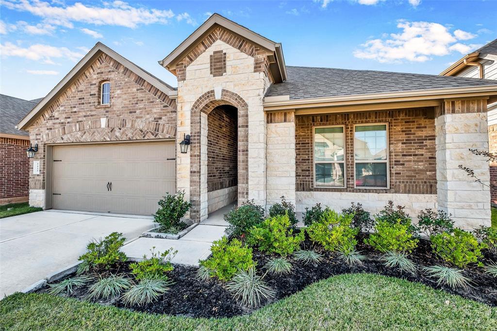 Foto principal - 5435 Atwood Cyn Ct