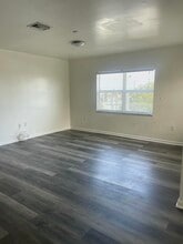 Building Photo - 11290 Overseas Hwy
