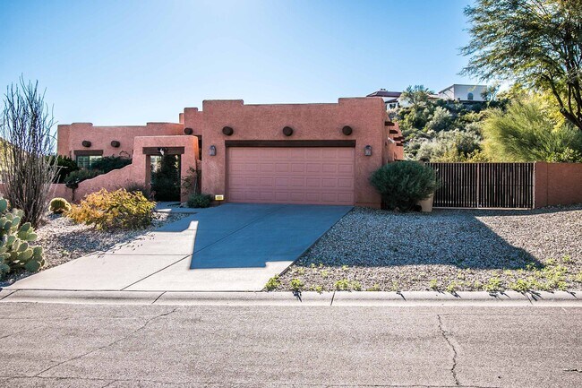 Building Photo - 15223 E Aspen Dr