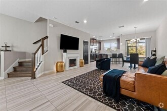 Building Photo - 29913 Southwell Ln